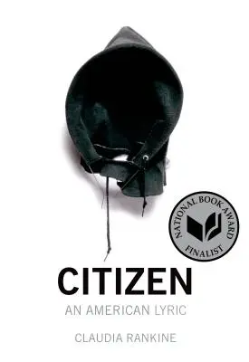Cetățean: Un liric american - Citizen: An American Lyric