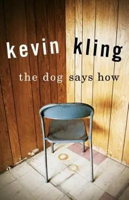 Câinele spune cum - The Dog Says How