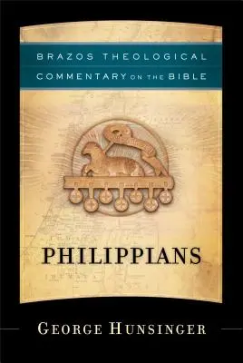 Filipeni - Philippians