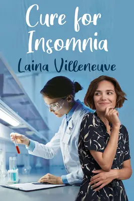 Leac pentru insomnie - Cure for Insomnia