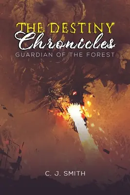 Cronicile destinului - The Destiny Chronicles