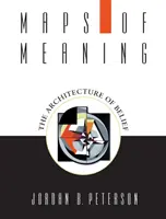 Hărți ale sensului: Arhitectura credinței - Maps of Meaning: The Architecture of Belief