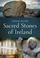 Pietrele sacre ale Irlandei - Sacred Stones of Ireland