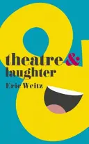 Teatru și râs - Theatre and Laughter