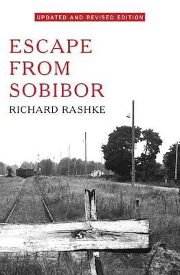 Evadare din Sobibor - Escape from Sobibor