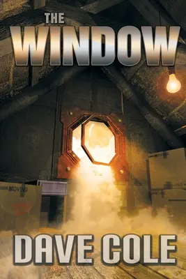 Fereastra - The Window
