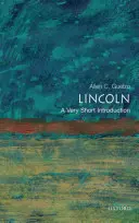 Lincoln: O introducere foarte scurtă - Lincoln: A Very Short Introduction