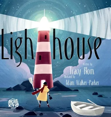 Luceafărul - The Lighthouse