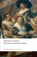 Omul cu masca de fier (The Man in the Iron Mask) - The Man in the Iron Mask