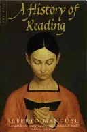 Istoria lecturii - History of Reading