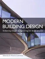 Proiectarea modernă a clădirilor - Modern Building Design