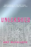 Dezlănțuit - Unleashed