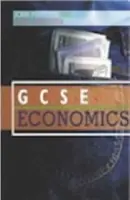 GCSE Economie - GCSE Economics