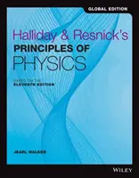 Principiile fizicii ale lui Halliday și Resnick - Halliday and Resnick's Principles of Physics