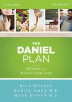 Planul Daniel: Șase sesiuni - The Daniel Plan: Six Sessions