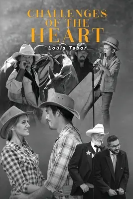 Provocări ale inimii - Challenges of the Heart