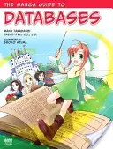 Ghidul manga pentru baze de date - The Manga Guide to Databases