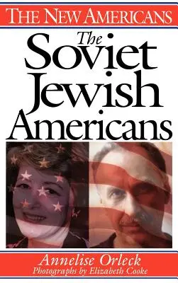 Americanii evrei sovietici - The Soviet Jewish Americans