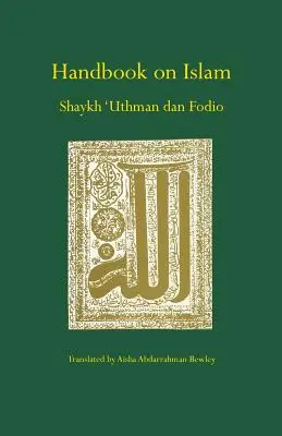 Manual despre islam - Handbook on Islam
