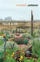 Modern Nature - Jurnale, 1989 - 1990 - Modern Nature - Journals, 1989 - 1990