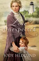 Dragoste neașteptată - Love Unexpected