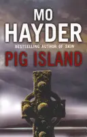Insula Porcilor - Pig Island