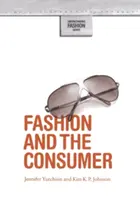 Moda și consumatorul - Fashion and the Consumer