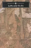 Li Po și Tu Fu - Li Po and Tu Fu