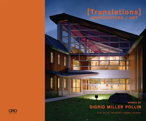 Traduceri: Arhitectură/Arte - Translations: Architecture/Art