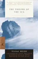 Trădătorii mării - The Toilers of the Sea