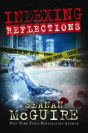 Indexare: Reflecții - Indexing: Reflections