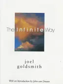 Calea Infinită - The Infinite Way
