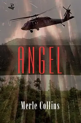 Angel (revizuită) - Angel (Revised)