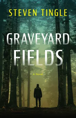 Câmpurile cimitirului - Graveyard Fields