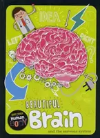 Creier frumos - Beautiful Brain