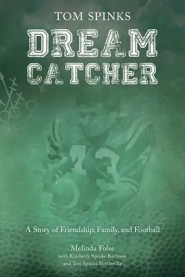 Dream Catcher: O poveste despre prietenie, familie și fotbal - Dream Catcher: A Story of Friendship, Family, and Football