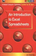 Introducere în foile de calcul Excel - Introduction to Excel Spreadsheets