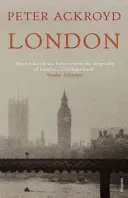 Londra - Biografie concisă - London - The Concise Biography