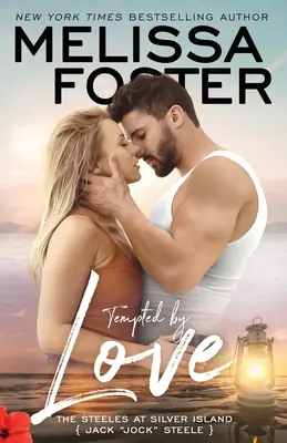 Ispitit de iubire - Tempted by Love