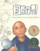Pasăre - Bird