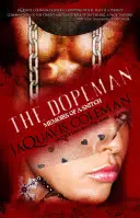 Dopeman: Memoriile unui turnător (Memoirs of a Snitch) - Dopeman: Memoirs of a Snitch