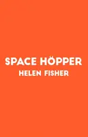 Space Hopper - cel mai recomandat debut al anului 2021 - Space Hopper - the most recommended debut of 2021