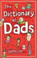 Dicționar de tați - Poezii - Dictionary of Dads - Poems