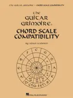 Rhythmic Lead Guitar: Solo Phrasing, Groove and Timing for All Styles [Cu CD (Audio)] - Rhythmic Lead Guitar: Solo Phrasing, Groove and Timing for All Styles [With CD (Audio)]