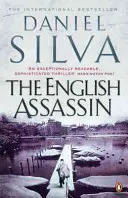 Asasinul englez - English Assassin