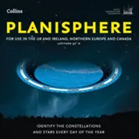 Planisferă - Planisphere