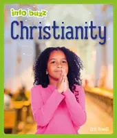Info Buzz: Religie: Creștinism - Info Buzz: Religion: Christianity