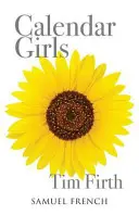 Fetele din calendar - Calendar Girls
