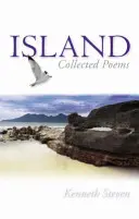Insula - Island