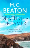 Moartea unui visător - Death of a Dreamer